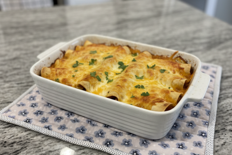 large quilted potholder pattern