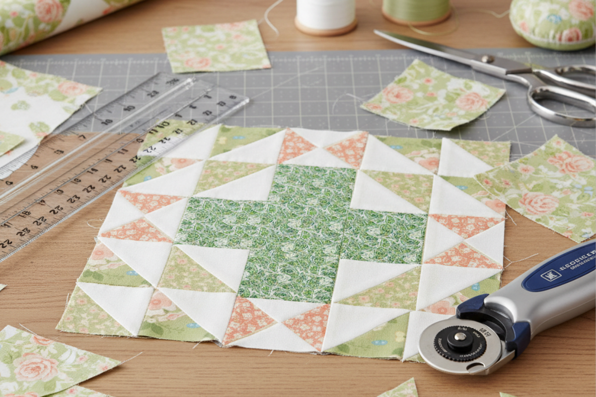 quilt backing calculator